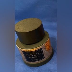 Lattafa Tamima 3.4 oz/100 ml